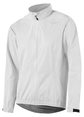Produktbild von Löffler Prime GTX Active Damen 38