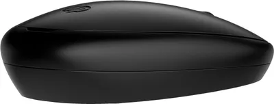 Produktbild von HP 240・Maus・rechts- und linkshändig・optisch・3 Tasten・kabellos・Bluetooth 5.1・kabelloser (3V0G9AA)