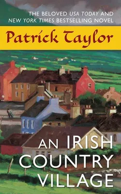 Obrázok produktu pre Irish Country Village
