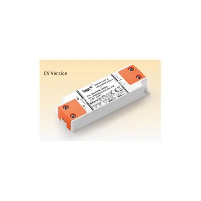 Immagine prodotto di Alimentatore Snappy 20W 24V