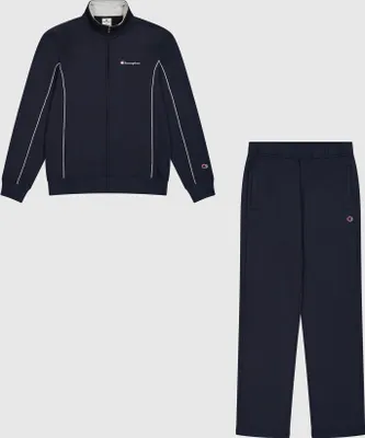Produktbild von CHAMPION Jogginganzug NNY Größe S