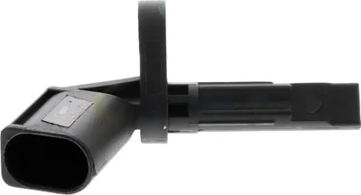 Produktbild von VEMO ABS Sensor Raddrehzahl Vorne Links Hinten Rechts für AUDI A4 Avant (8K5, B8) V10-72-1096