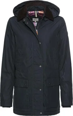 Produktbild von Camel Active JACKET Navy Navy 44