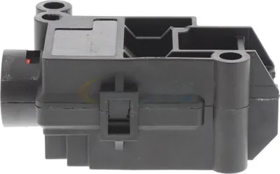 Immagine prodotto di Pressostato carburante VEMO V25-73-0094 0,041kg