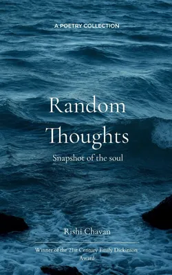 Produktbild von Random Thoughts