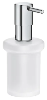 Obrázok produktu pre GROHE Start, 1 kusov