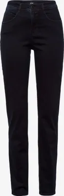 Produktbild von Brax (138) STYLE.MARY NOS, CLEAN DARK BLUE 22 22 19