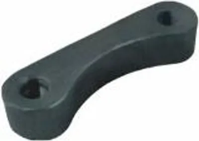 Obrázok produktu pre Klemmträger/ Federpuffer Mercedes Actros MP 2/ 3, Axor | 9473250426