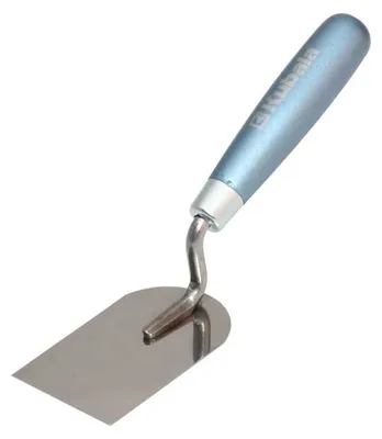 Obrázek produktu pro KUBALA - lžíce štukatérská nerez 60mm