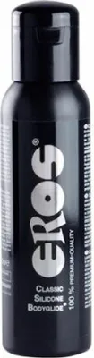 Obrázok produktu pre EROS Classic Silicone Bodyglide 50ml