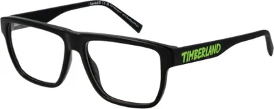 Zdjęcie produktu dla Okulary Timberland TB50009 001 SHINY BLACK 53/14/140