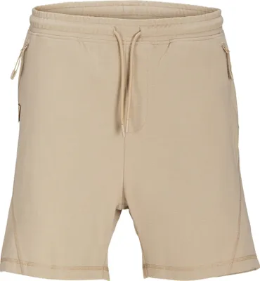 Image de Jack & Jones Gordon Cloud Short de jogging pour hommes