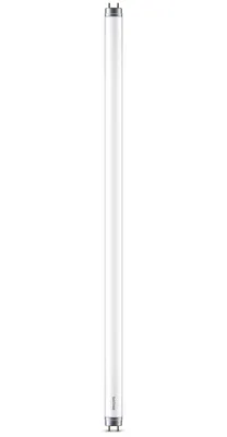 Produktbild von Philips Stabförmige Röhre, 8 W, 18 W, G13, 800 lm, 15000 h, Kühles Tageslicht