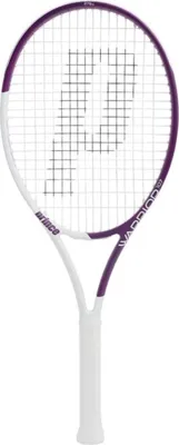 Immagine prodotto di Racchette Prince Warrior 7T57X595