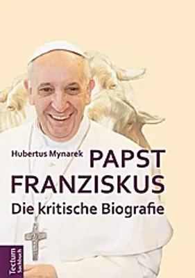 Image de Papst Franziskus