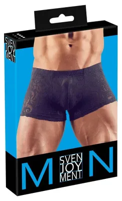 Immagine prodotto di Pantaloni da uomo XL
