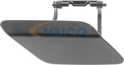 Zdjęcie produktu dla VAICO V30-2655 Osłona zderzaka prawa
