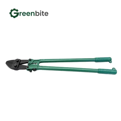 Produktbild von Greenbite Stiftausziehzange 600mm Spezialzange zum Ausziehen von Zylinde