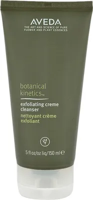 Produktbild von Aveda 18084975633, Reinigungscreme, Frauen, Entblätternd, Tube, 150 ml, 1 Stück(e)