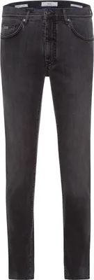 Produktbild von Brax Slim Fit Jeans für Herren