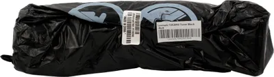 Produktbild von Lexmark 72K20K0 Toner Black -Bulk