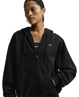 Immagine prodotto di Felpe con cappuccio Nike IM8084001XXA