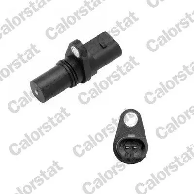 Produktbild von CALORSTAT by Vernet CS0203 Kurbelwellensensor Impulsgeber für VW GOLF VI (5K1)