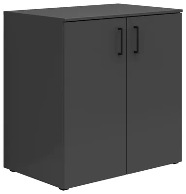 Produktbild von Carryhome Kommode MULTISTAURAUM