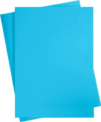 Produktbild von Creativ Company 21520, Kunstpapier, 180 g/m²