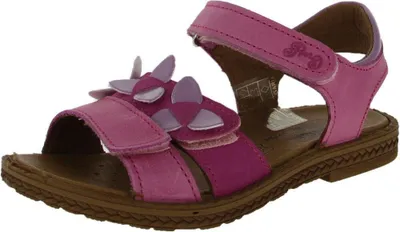 Produktbild von Primigi Mädchen Sandalen 30
