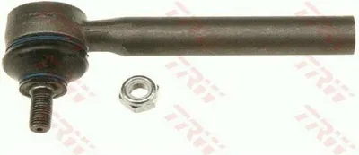 Produktbild von Trw Spurstangenkopf Vorderachse Beidseitig Jte1105