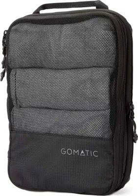 Zdjęcie produktu dla Akcesoria podróżne Gomatic dla kobiet