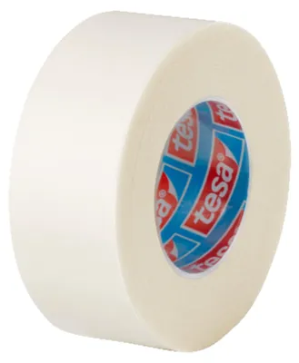 Image de tesa Film adhésif papier 59212-00000-00 33x19mm