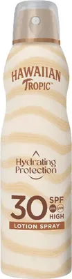 Immagine prodotto di Silk Hydration Spray SPF 30 (spray solare a lunga durata) 177 ml
