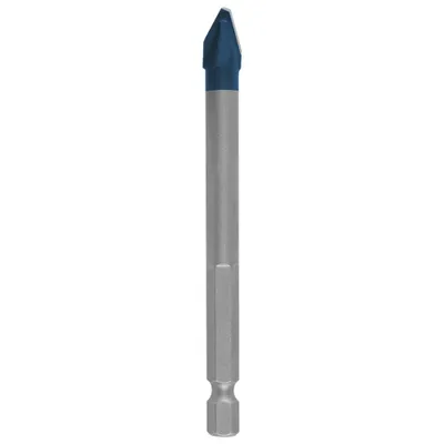 Produktbild von EXPERT HEX-9 Hard Ceramic Bohrer, 8x90 mm
