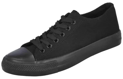 Produktbild von Laufschuhe L&R Shoes 070-573191 für Herren