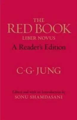 Produktbild von The Red Book