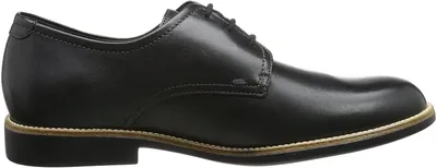 Produktbild von Mephisto  Fernio - herren schnürschuhe