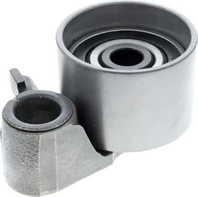 Produktbild von Spannrolle, Zahnriemen MAZDA MPV, 929