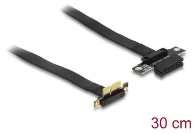 Obrázok produktu pre Delock - Riser Card (88023)