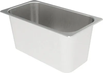 Produktbild von TENNEKER Ersatzteil Behälter Nr. 27 TW Aurora 12000853