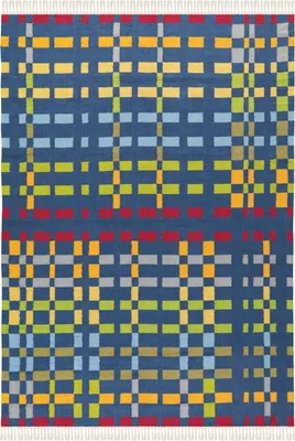 Produktbild von Craft AE 8004 Multi 170cm x 240cm