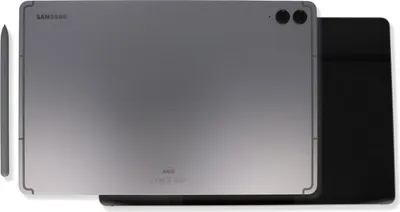 Zdjęcie produktu dla Samsung Galaxy Tab S9 FE WiFi Gray