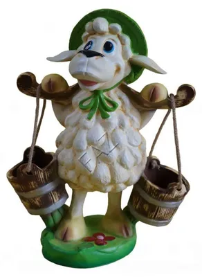 Zdjęcie produktu dla Plastikowa figurka dinozaura w naturalnych kolorach do ogrodu i dekoracji
