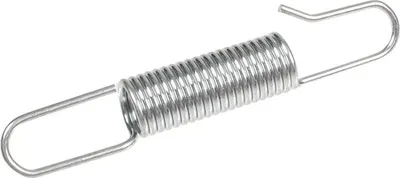 Obrázok produktu pre Pružina regulátora Loncin LC2P73F LC2P76F ORIGINÁLNA ČASŤ 171600159-0001