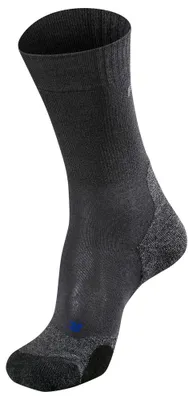 Produktbild von Falke FALKE TK2 Cool anthrazit anthrazit 39-41