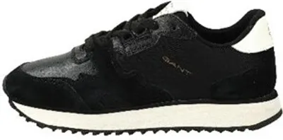Produktbild von Gant 27534161/G00 black Sneaker low HW 23/24, Spocc:41