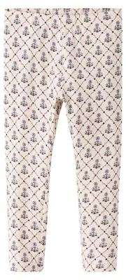 Obrázok produktu pre NAME IT Nmfnikala Legíny, balenie