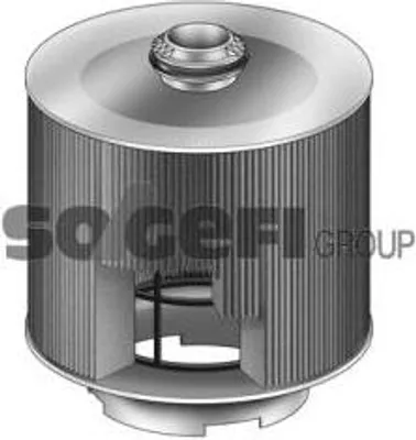Produktbild von Coopersfiaam Filters Luftfilter  FL9119