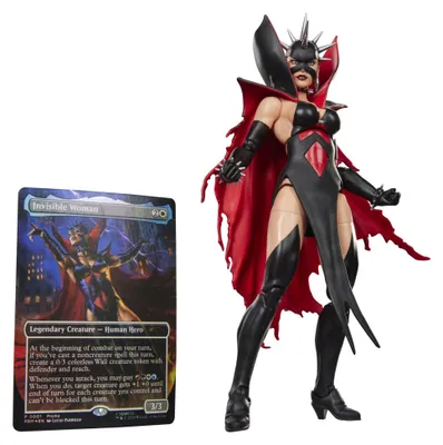 Immagine prodotto di Marvel G21105L00, 13 anni, Supereroi
